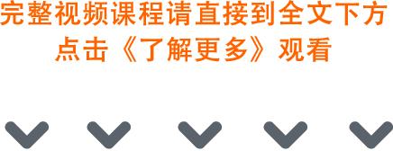 行情反转必须要macd背离吗,如何看k线趋势图解大全