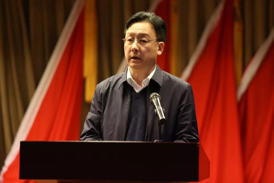 兖矿新里程总医院什么级别,兖矿新里程总医院是三甲吗