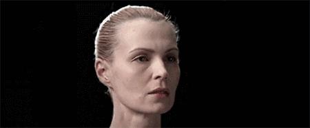 超声刀和超声刀区别,超声刀个人真实案例感受