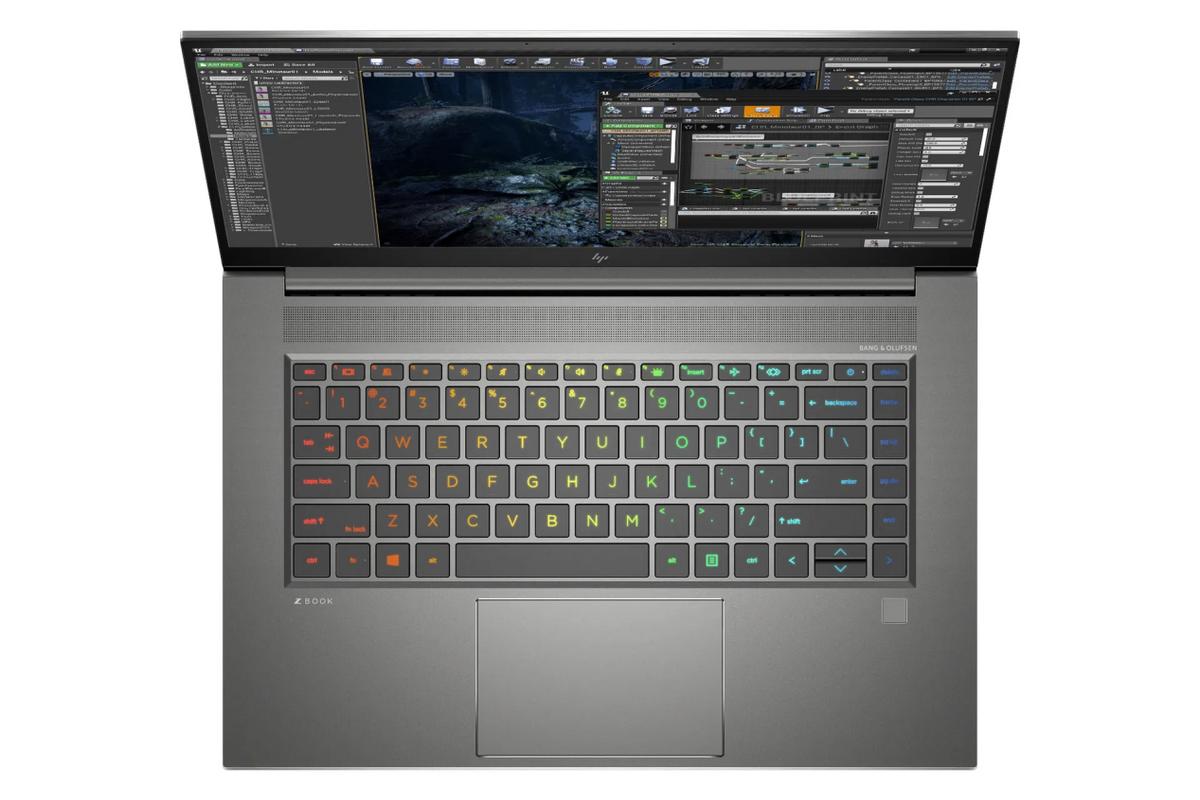 今年最强的笔记本电脑品牌,2021年最值得买的三款笔记本电脑