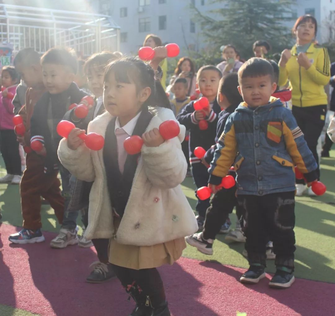 格林童话亲子乐园富顺,格林童话亲子乐园成都