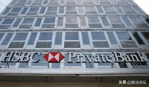 各大品牌车的广告语,品牌广告语经典语录