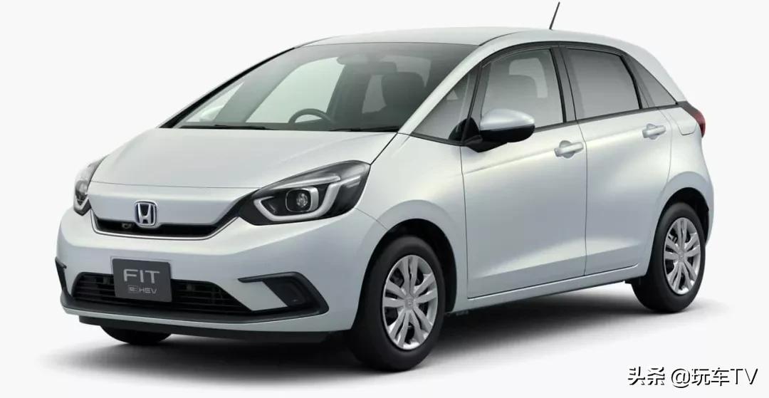 颜值动力配置样样不缺,颜值动力都在线的车型