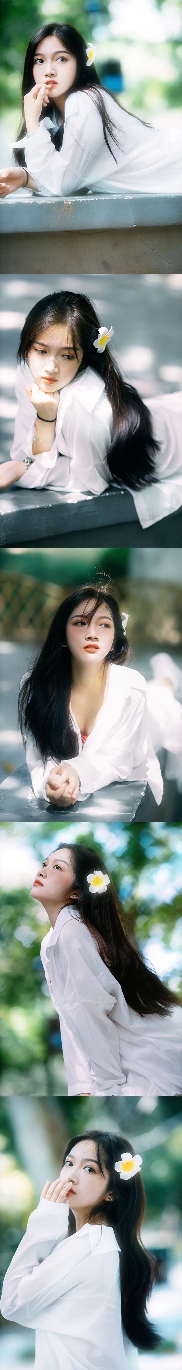 数码复古胶片怎么调色,数码转胶片原图调色怎么弄