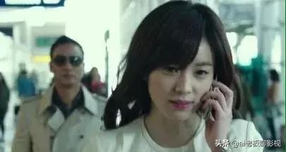 韩国真实改编三大悬疑片,韩国悬疑电影真实案件改编解气