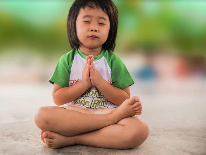 宝宝要不要穿鞋,宝宝要不要穿袜子权威解读