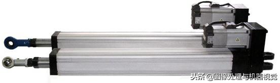 伺服系统故障及解决方法,伺服电机常见故障及排除方法