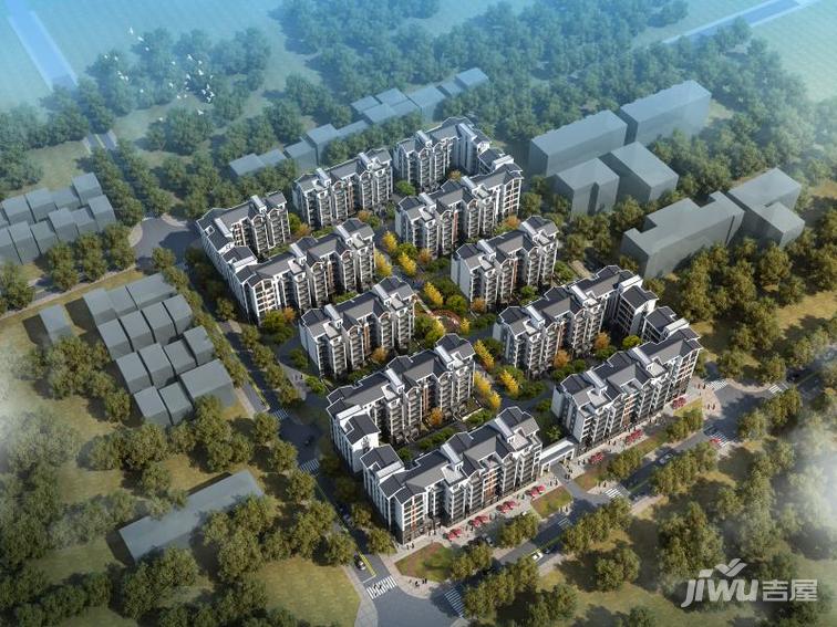 荆州南城六号公馆,荆州六号公馆怎么样