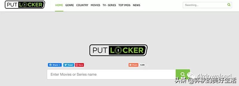 假期看的英文电影完整版,假期适宜看的英语电影