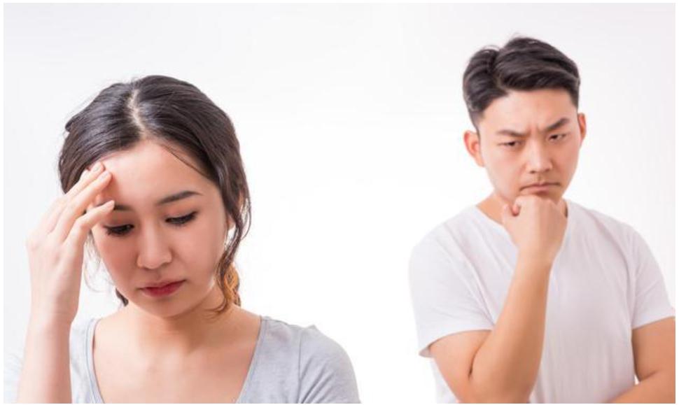 蓝翔学校校长离婚案,蓝翔校长案