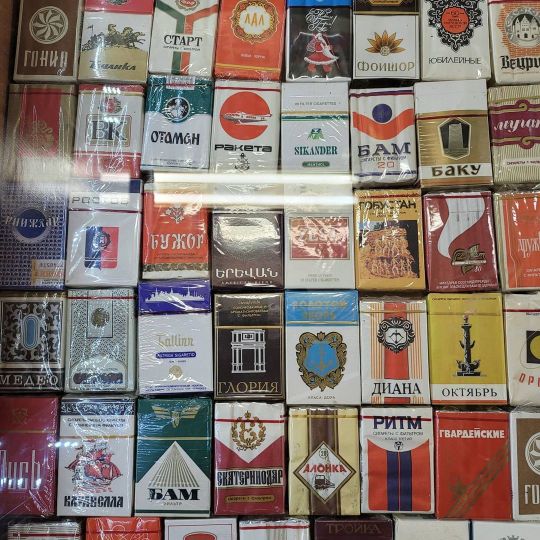 苏联老物件图片,苏联老物件大全图片