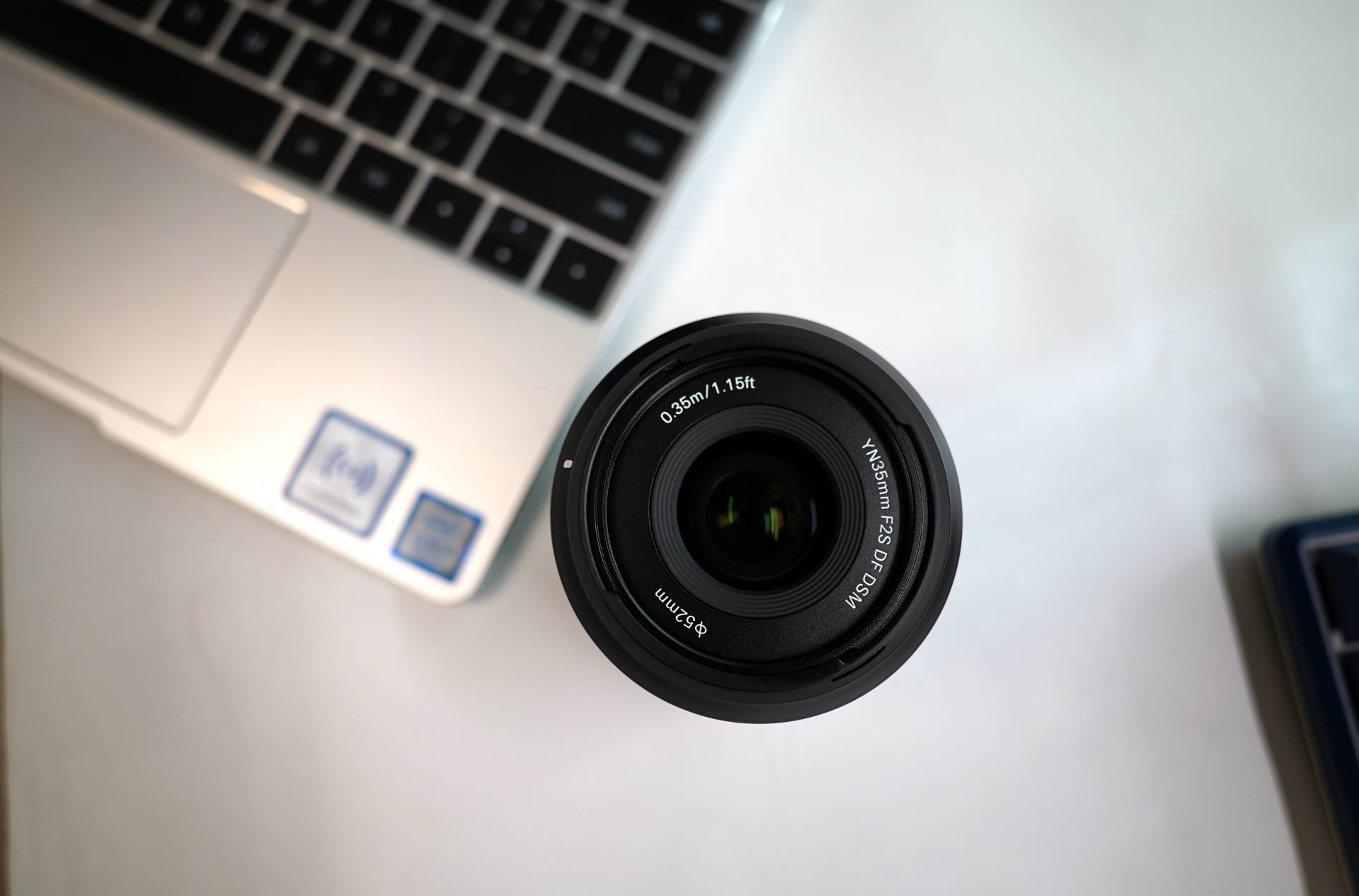 相机入坑配件,新手小白必备相机配件推荐