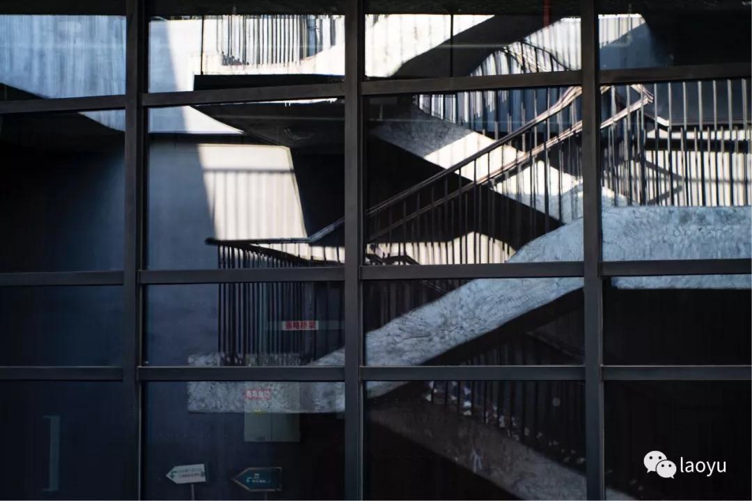 湖北西村印象,由广州西村坐地铁去岭南印象园