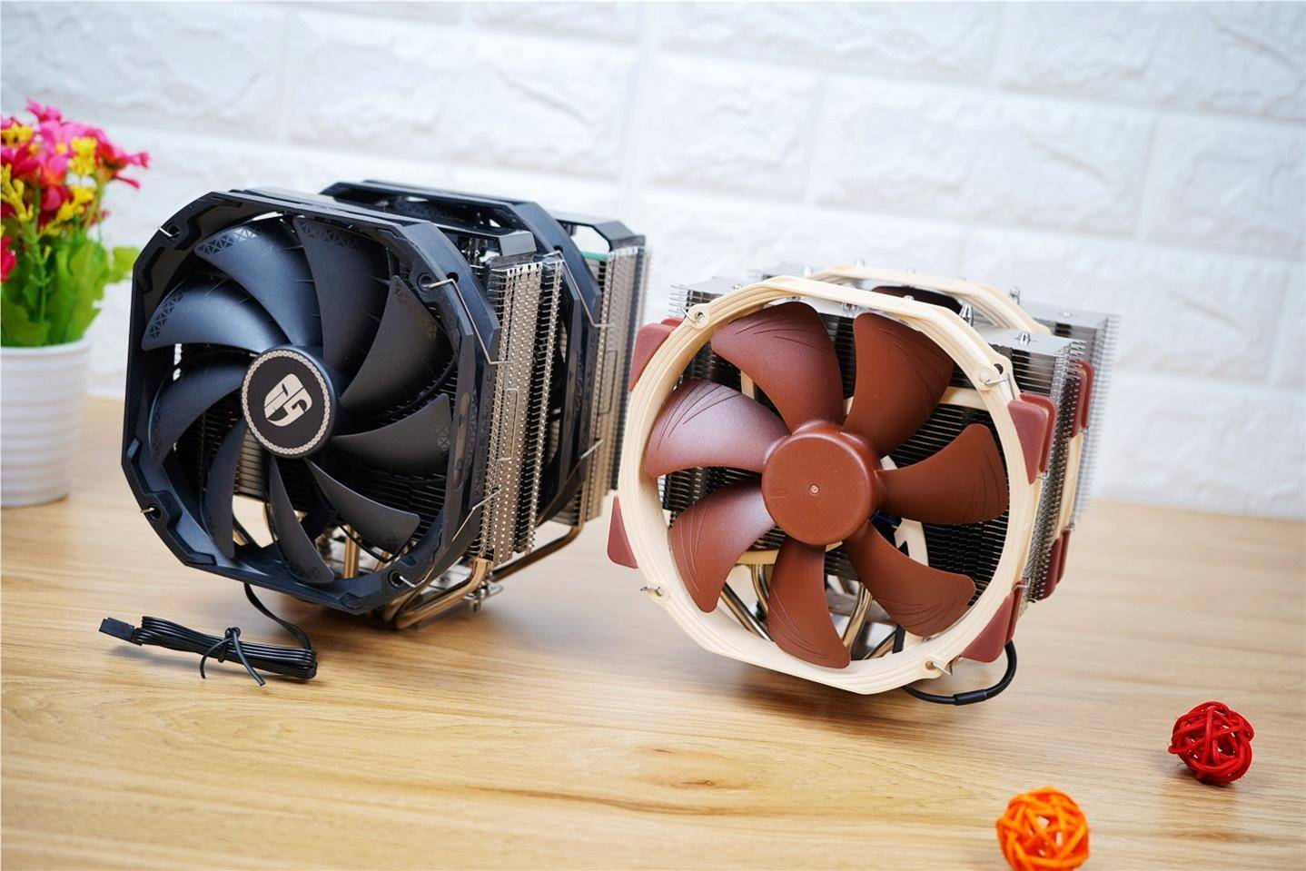 最强风冷是哪一款,哪款风冷最强