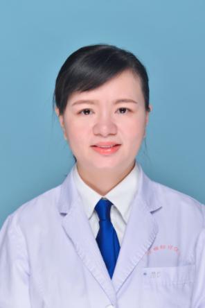 健康知识帮助孩子走出心理困境,健康学堂讲座