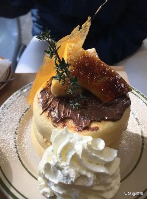 在人广约吗？别错过这些街角的“独立咖啡馆”