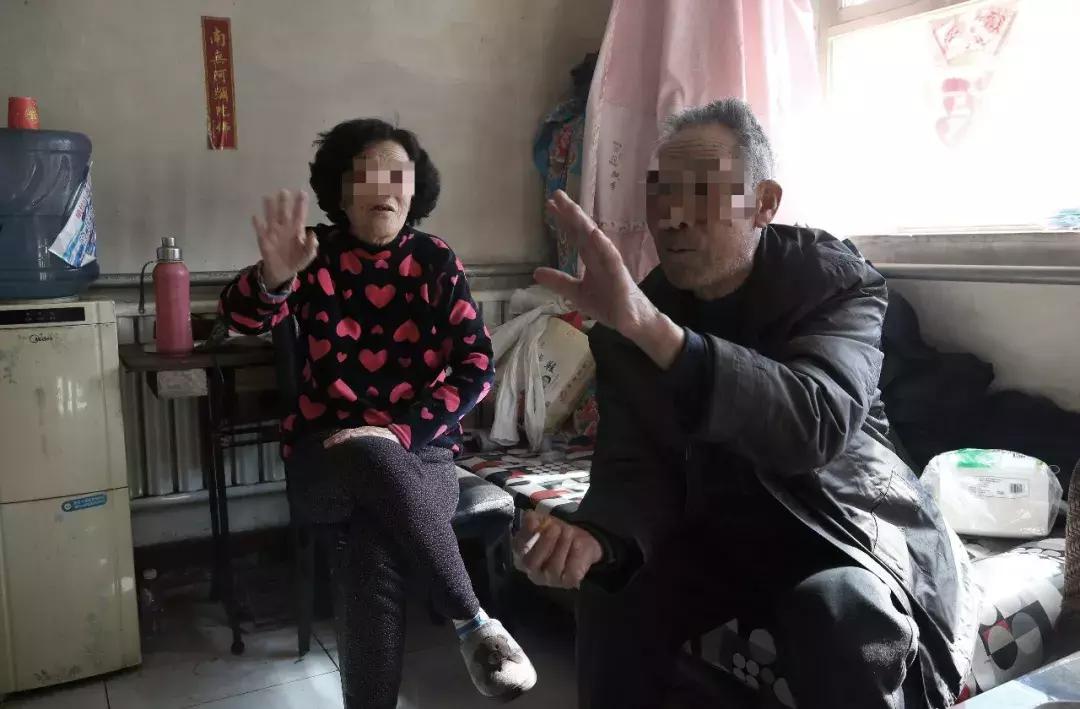 寻亲黑户,黑户寻亲成功案例