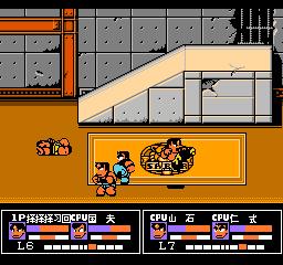 正义的不良还记得童年时的热血吗「迷失攻略组」