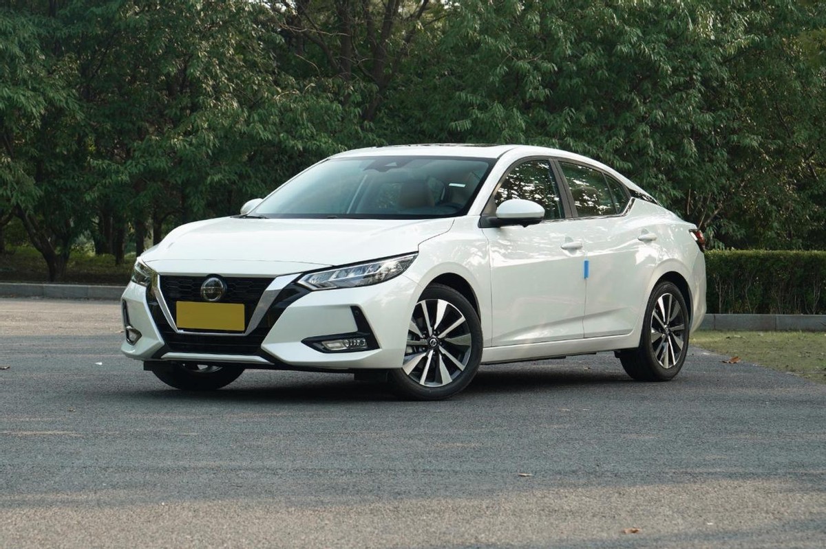 买车需谨慎4款投诉率最高的车,买车需谨慎投诉率最高的车