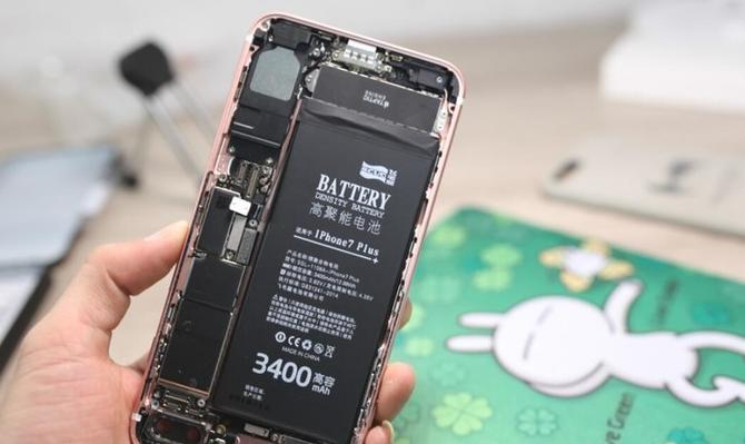 iphonehome键进化史,iphonehome键啥时候回归