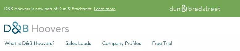 50个免费外贸软件,外贸查询工具大全