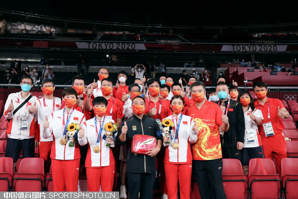 打造能征善战作风优良的国家队,打造对党忠诚的旗帜