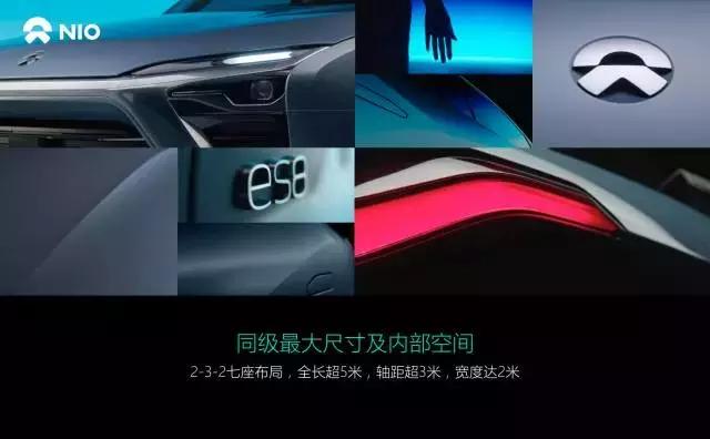 ppt排版设计技巧ppt制作培训教程,精美ppt的十个排版技巧