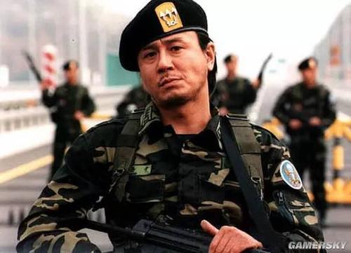 中韩电影的对比,中韩电影的不同点