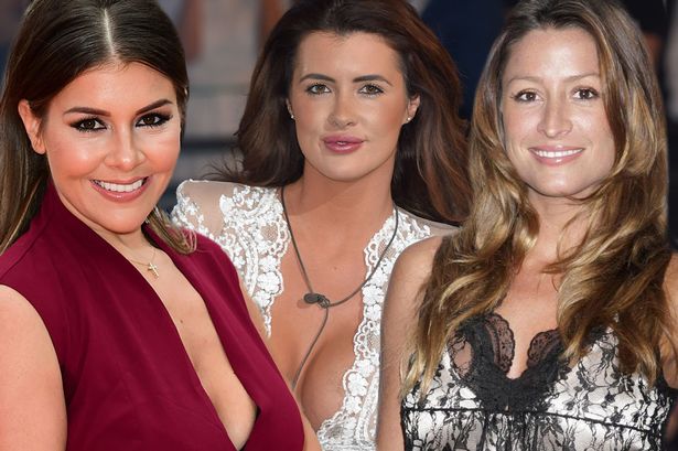 小贝皇马最后一场,小贝弗格森一笑泯恩仇