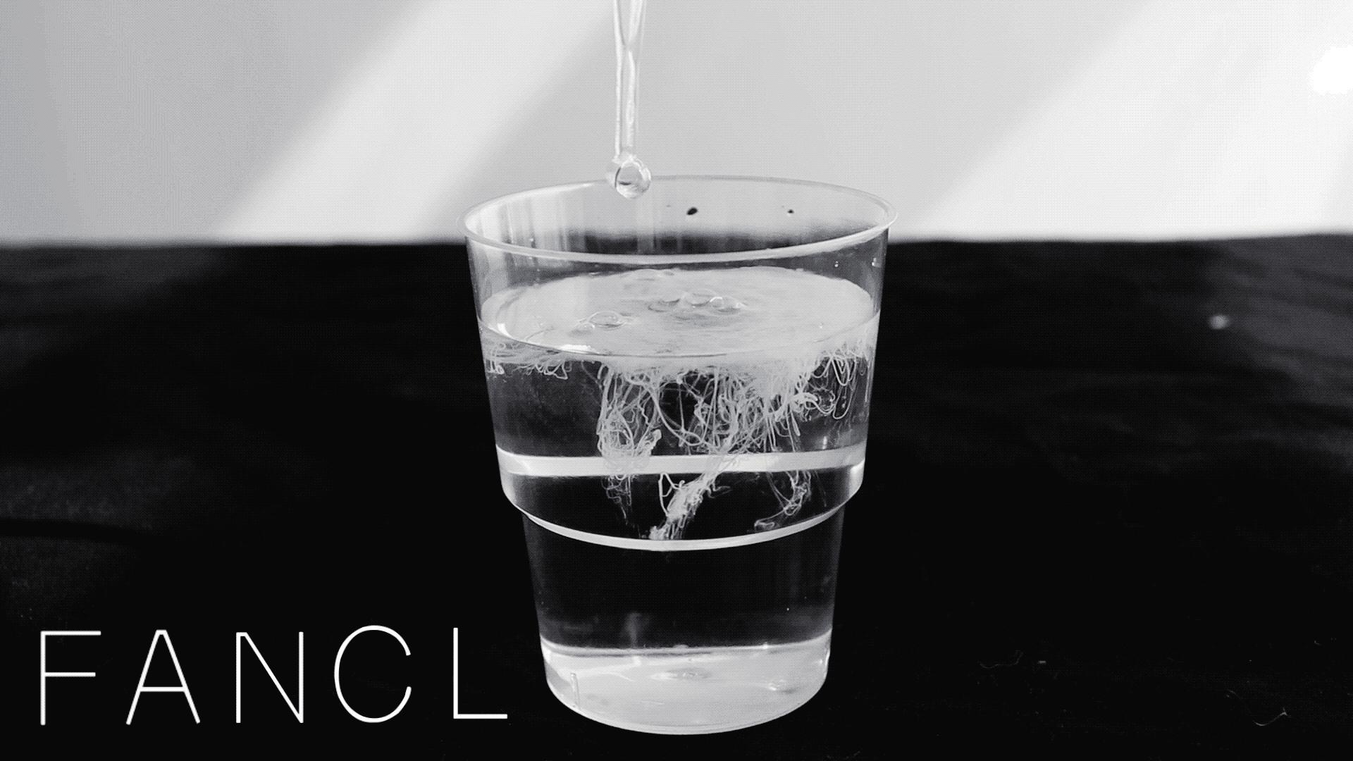 卸妆油新品测评,超便宜卸妆油测评视频