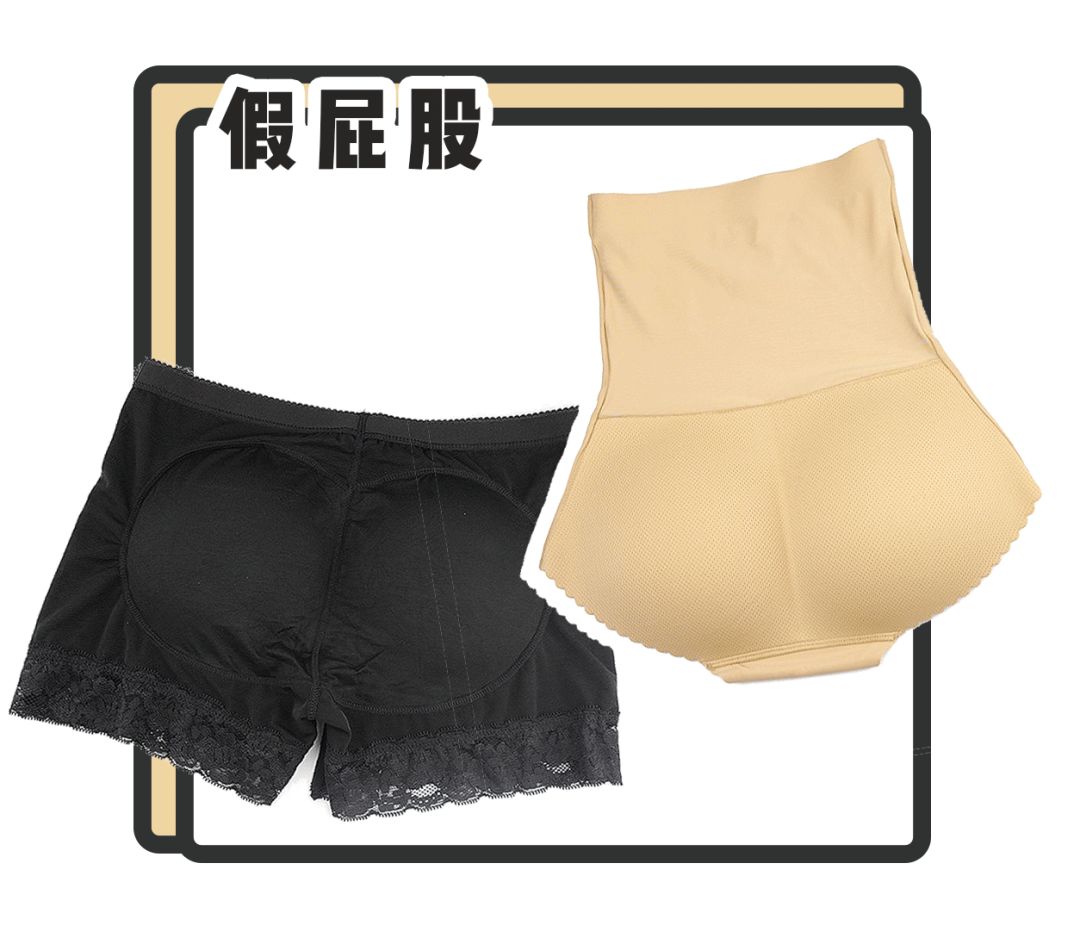 懒人腰部减肥神器减肚子,腰围快速瘦6厘米