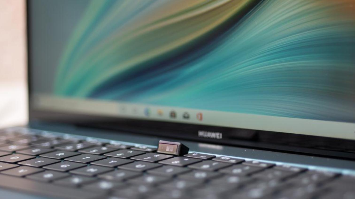 华为笔记本matebookxpro2022款,matebookxpro2022与2021区别