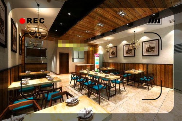 50岁失业人员做什么能赚到钱,现在失业的人都能干点啥赚钱的活