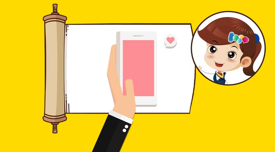 手机电量20%以下就耗电非常快,手机耗电太快教你一招小技巧解决