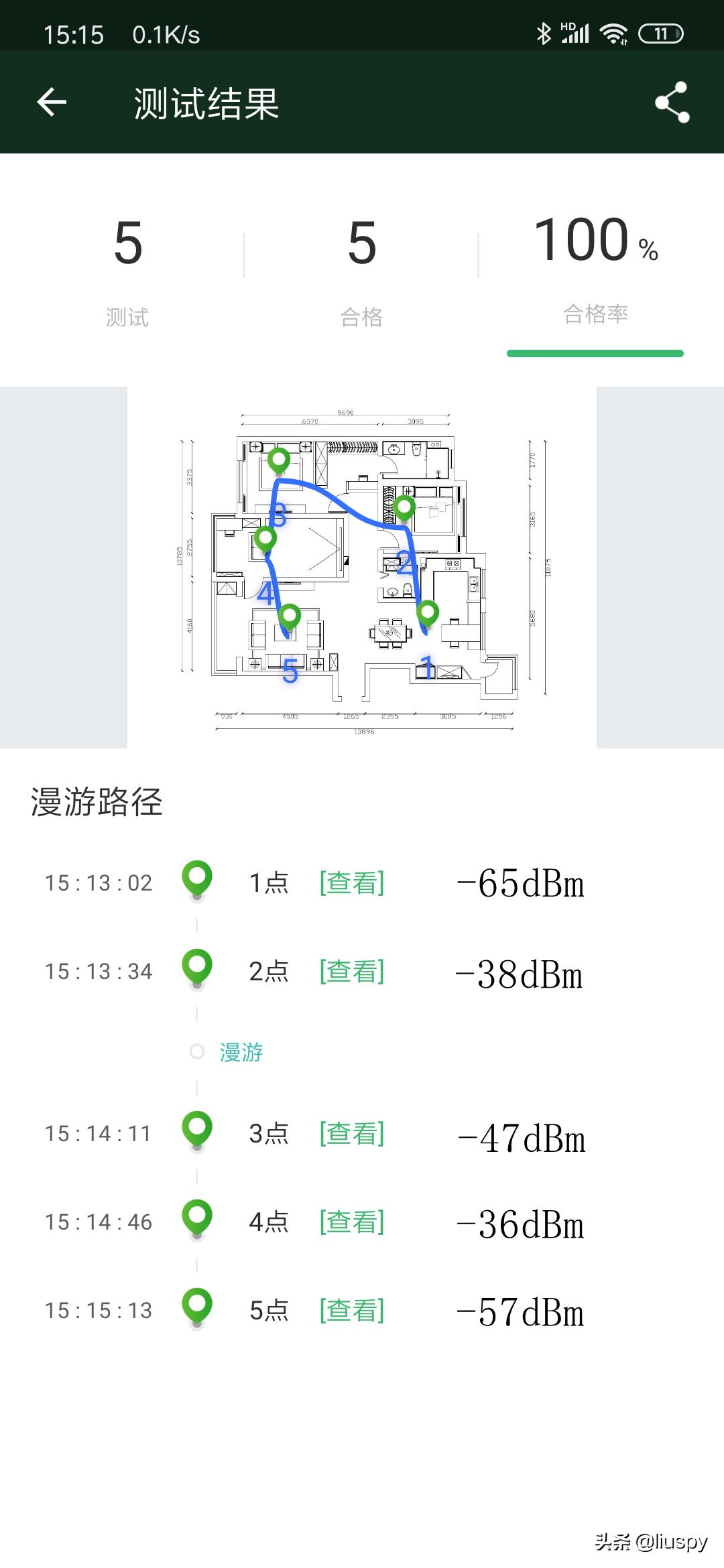 怎么选购一个合适的无线路由器,选购无线路由器攻略