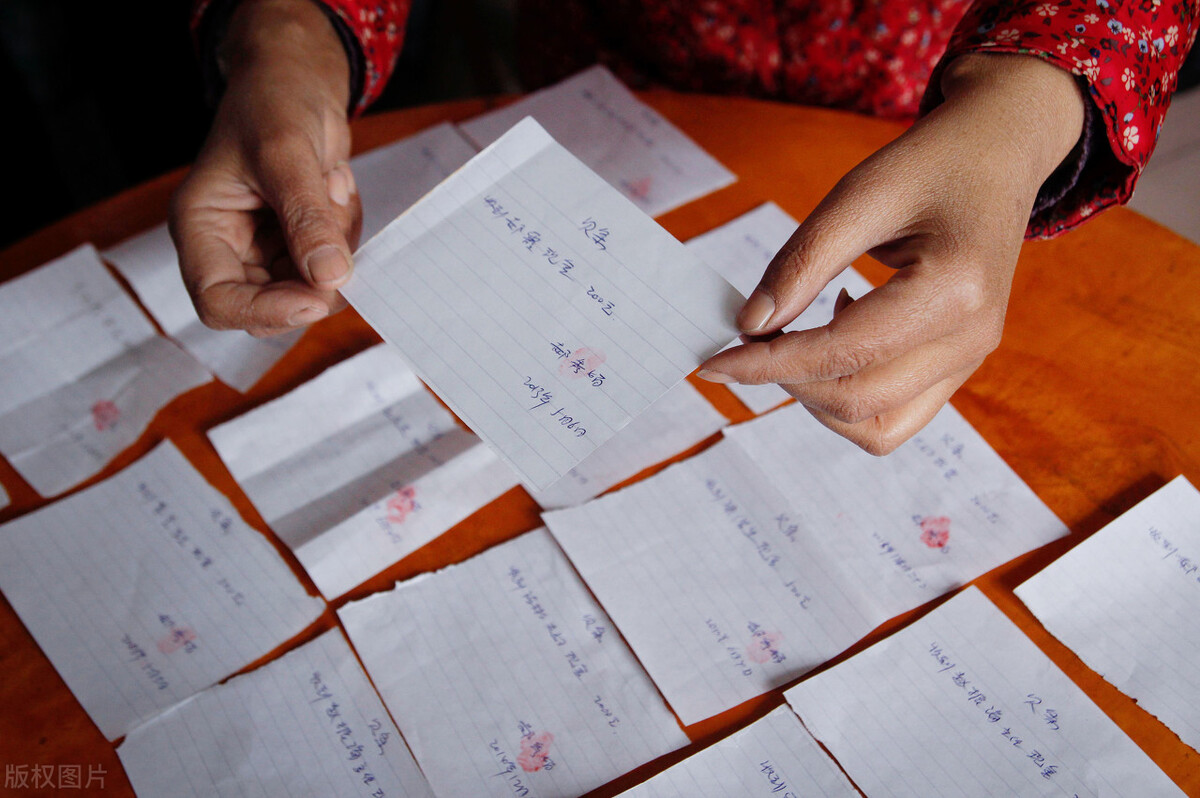 18年4万元现金借给别人欠条丢了,还完钱了对方欠条丢了怎么打收条