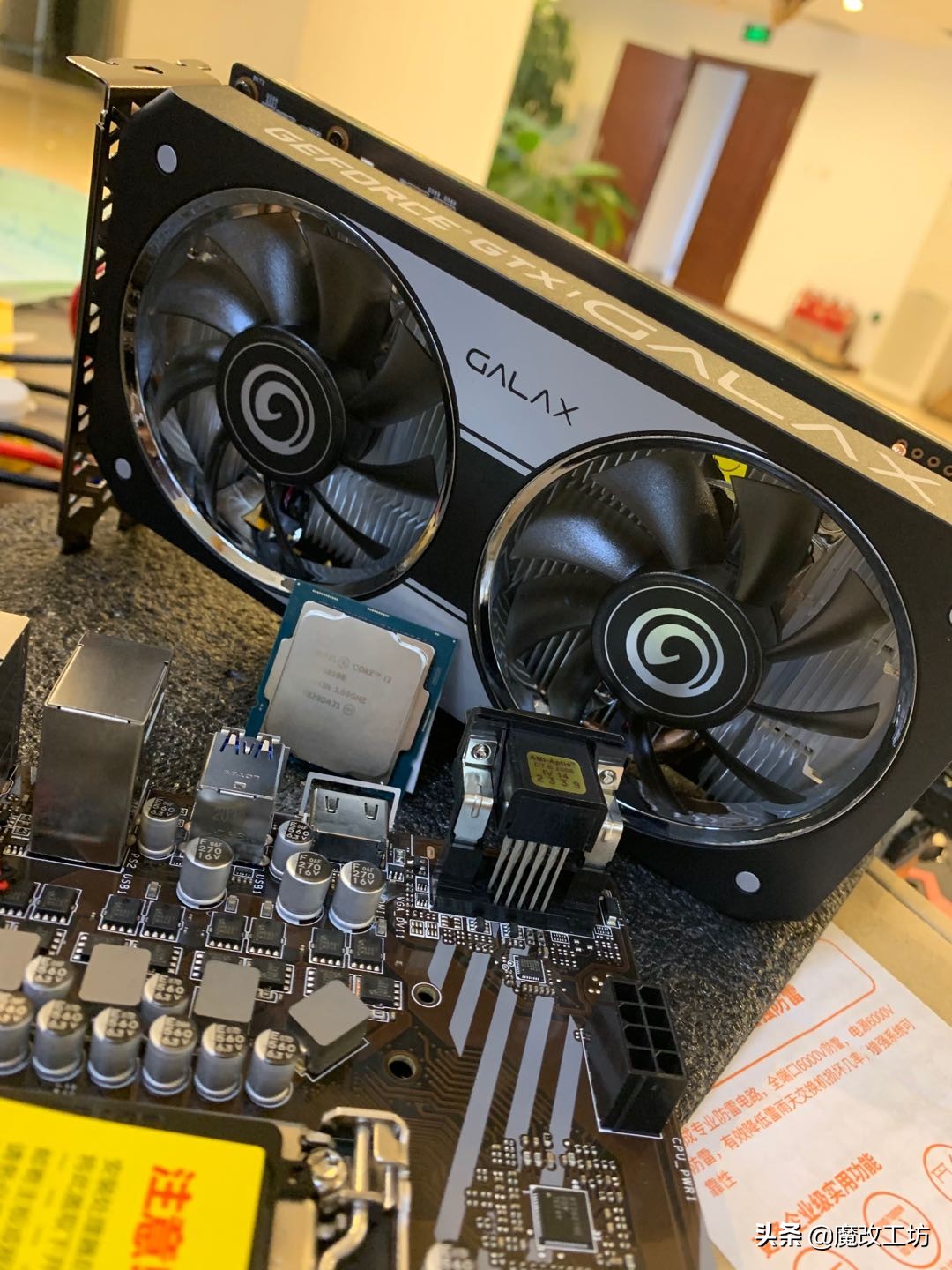 intel第十代处理器多少钱,intel10代处理器价钱