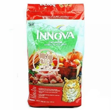 正宗猫粮配方大全,猫粮怎么选营养猫粮推荐