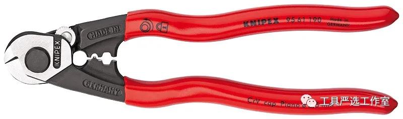 寰峰浗閽冲瓙鍜屾棩鏈挸瀛愬摢涓ソ,寰峰浗涓浗宸ュ叿瀵规瘮