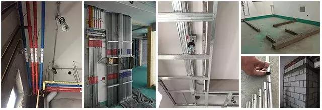 高度国际装饰设计有限公司,高度国际装饰设计北京