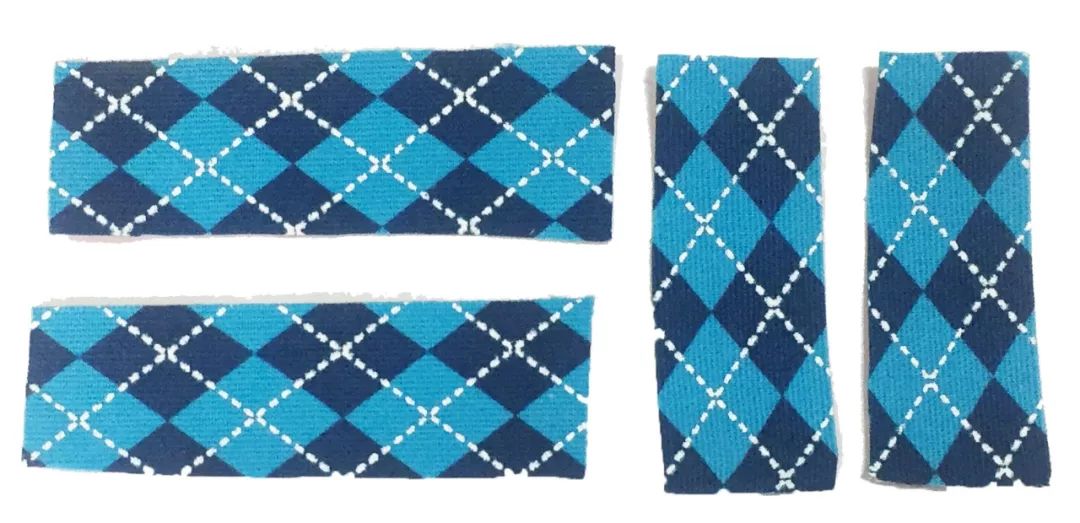 运动防止起水泡,预防长时间走路起水泡