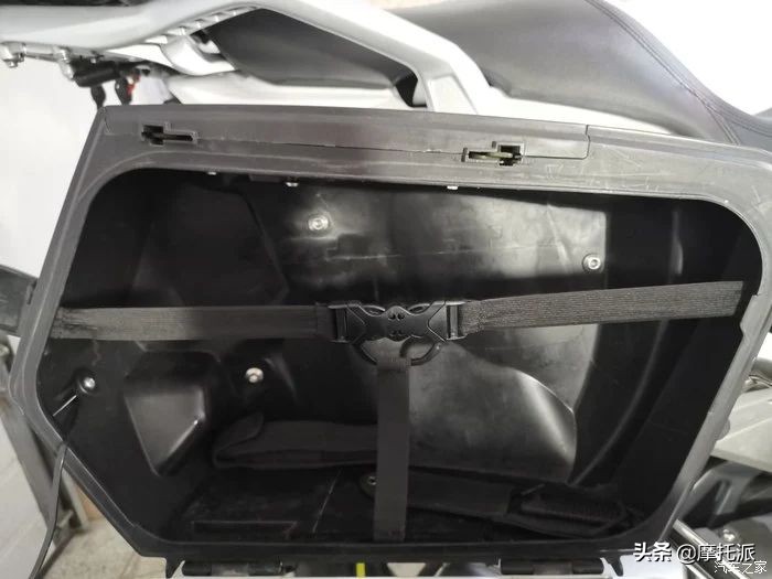 春风650tr-g新车落地价多少钱,春风650tr-g摩旅老款改新款