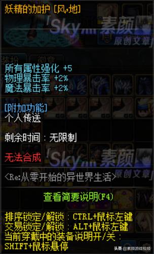 dnf2021五一套礼包内容一览,dnf2022五一套时装多少钱