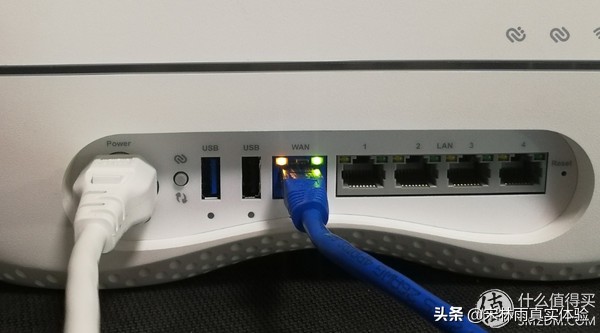 ac1900p梅林固件,花生壳路由器