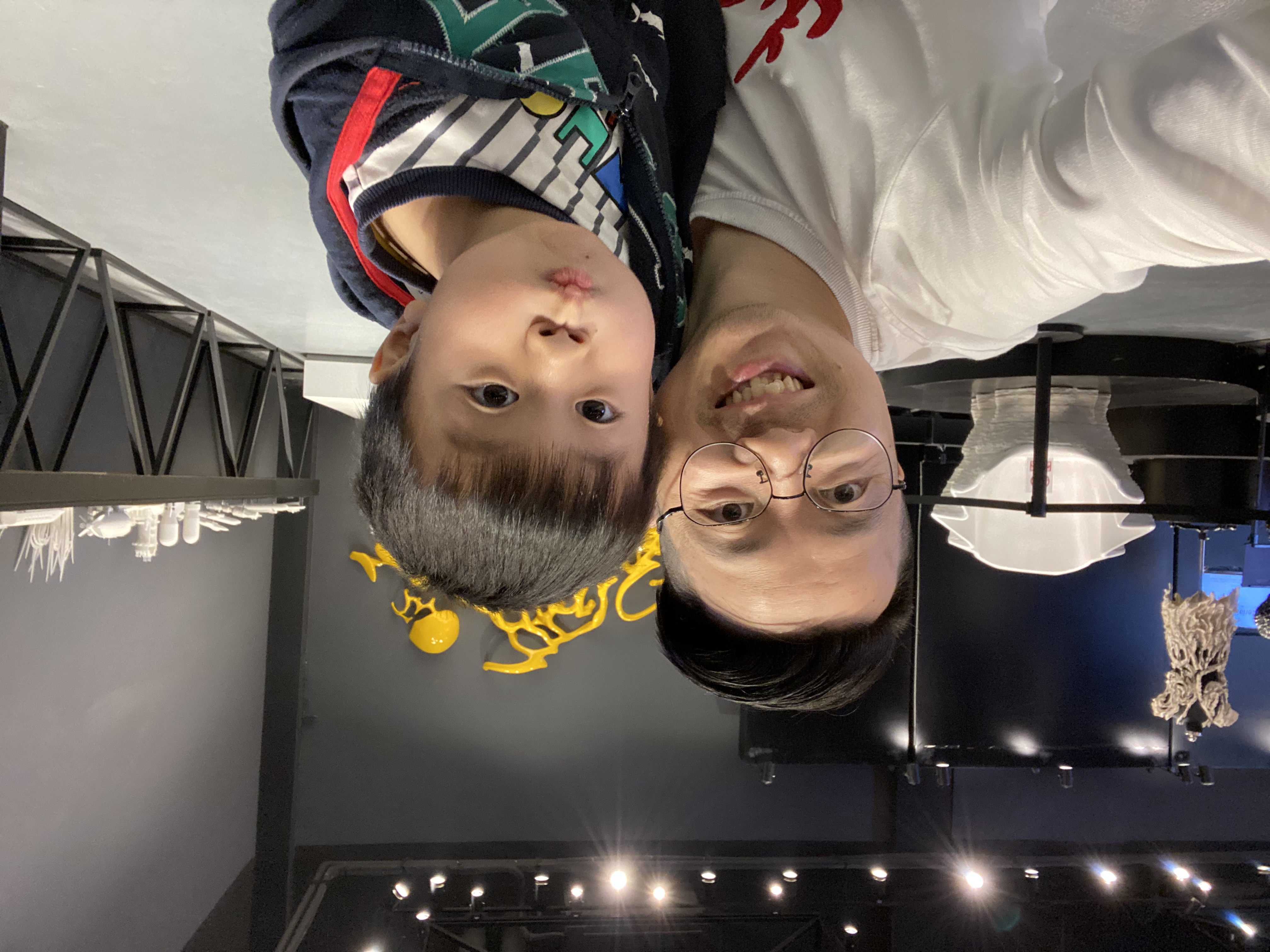 2023全国青年运动会赞助商,2020年大学生运动会赞助商