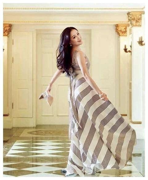 章小蕙读的书,章小蕙读英语