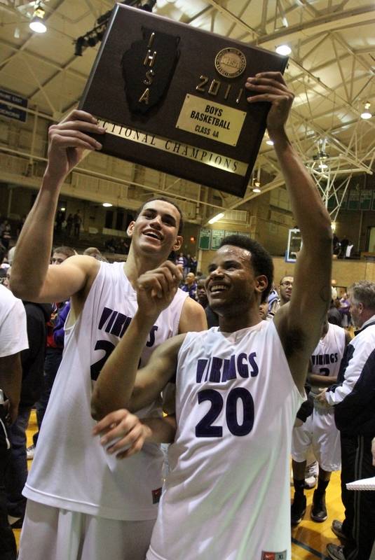 埃及足球队强吗,埃及还有什么厉害的足球