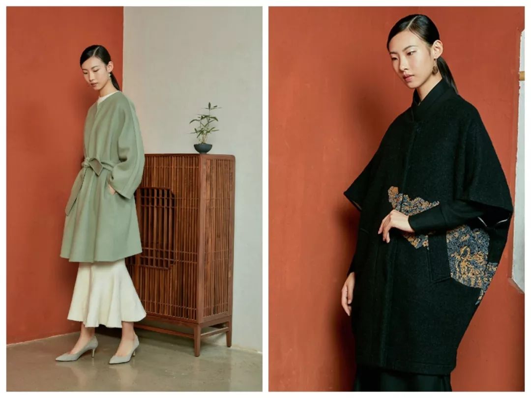 看了这40位生活美学家的创造，心顿时亮了！西安人年度最佳收藏贴