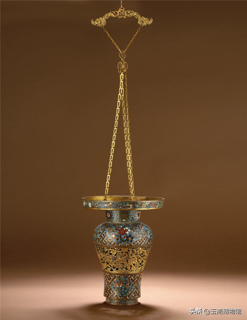 日本香炉拍卖,香炉拍卖排名