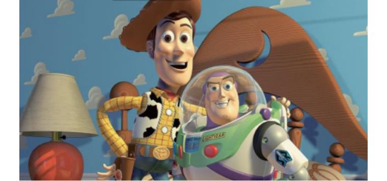 第23届上海国际电影节动画获奖,上海国际电影节最佳动漫20届